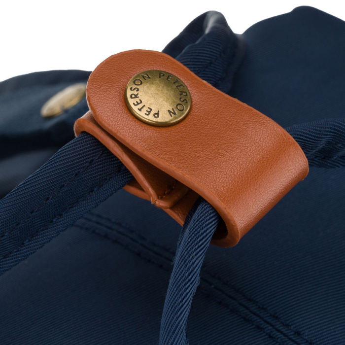 Domyślna nazwa [10]