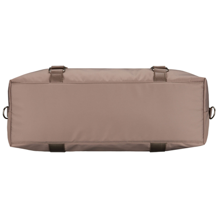 Domyślna nazwa [20]