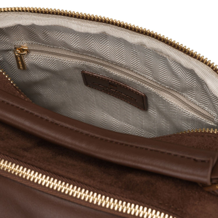 Domyślna nazwa [10]