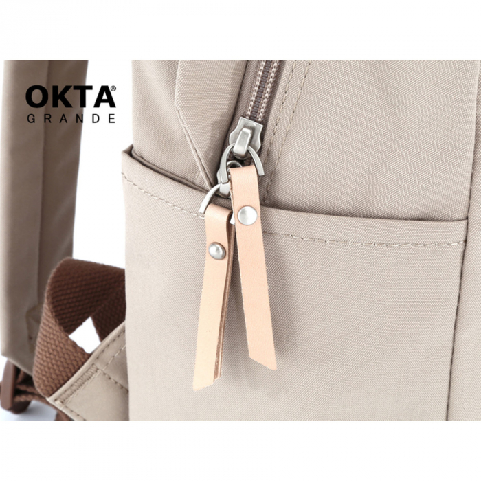 Portofel dama din piele naturala Peterson PTR-PTN 1N-445-6785 BL [10]