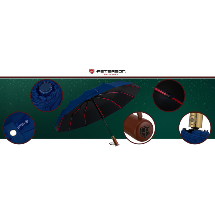 Domyślna nazwa [14]