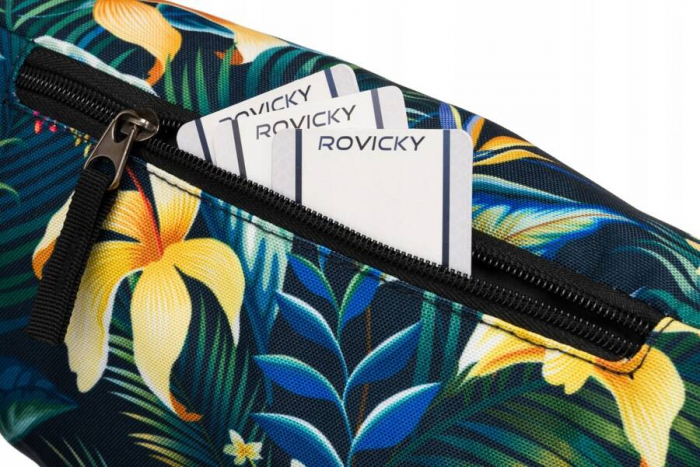 Borseta dama Rovicky PTR-R-WB27-6794 09 [5]