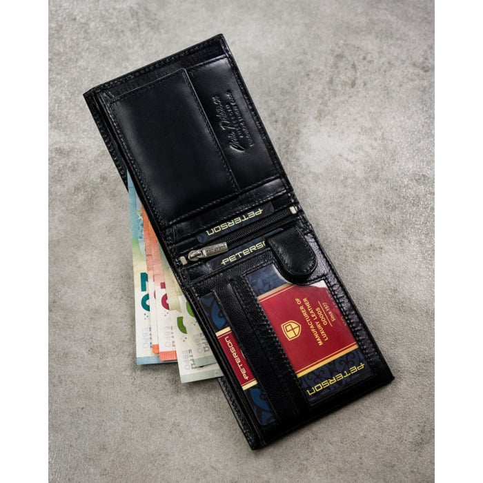 Domyślna nazwa [10]