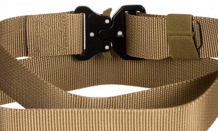 Curea barbati PTR-BL159-9260 KHAKI [5]