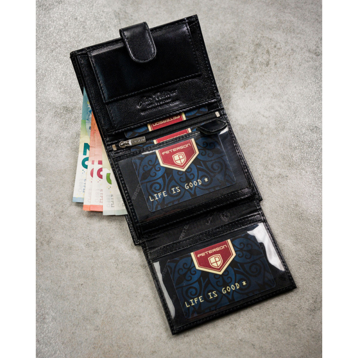 Domyślna nazwa [10]