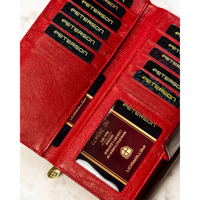 Domyślna nazwa [13]