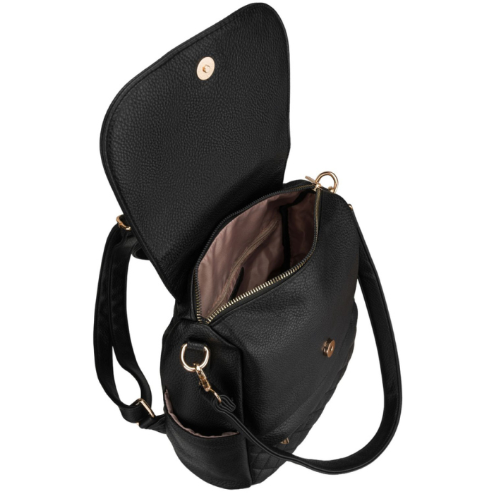 Domyślna nazwa [12]