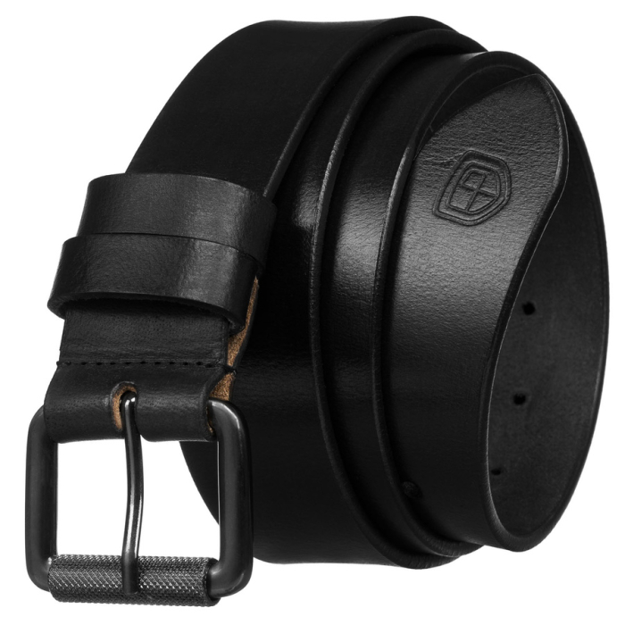 Domyślna nazwa [12]