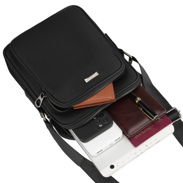 Domyślna nazwa [12]