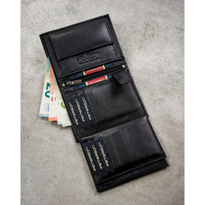 Domyślna nazwa [12]