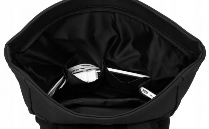 Portofel barbati din piele naturala Rovicky PTR-N4-RPVT-BL BRO [1]