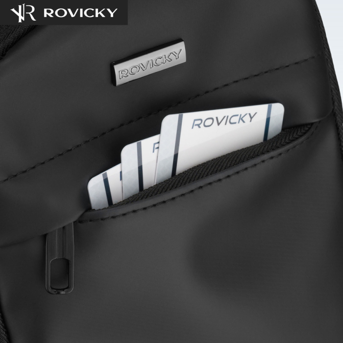 Domyślna nazwa [21]