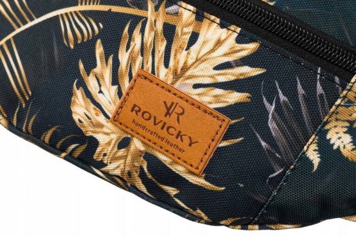 Borseta dama Rovicky PTR-R-WB27-6725 02 [4]