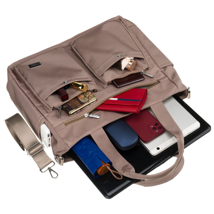 Domyślna nazwa [11]