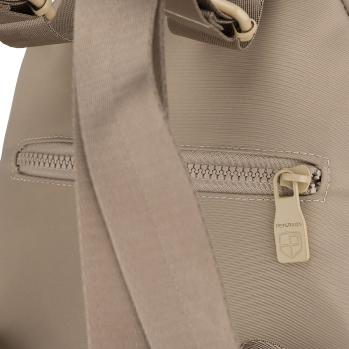 Domyślna nazwa [10]