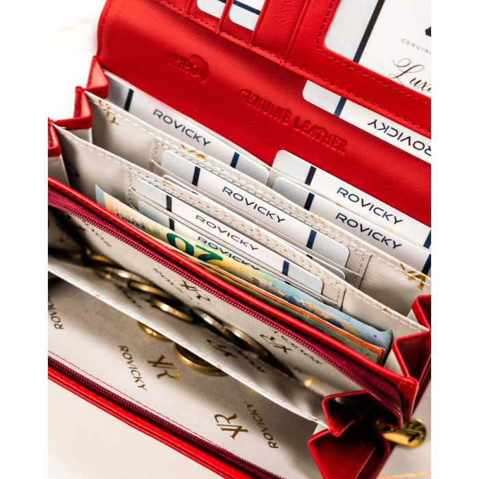 Domyślna nazwa [10]