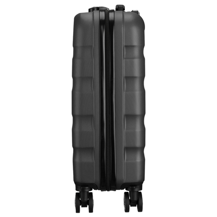 Domyślna nazwa [5]