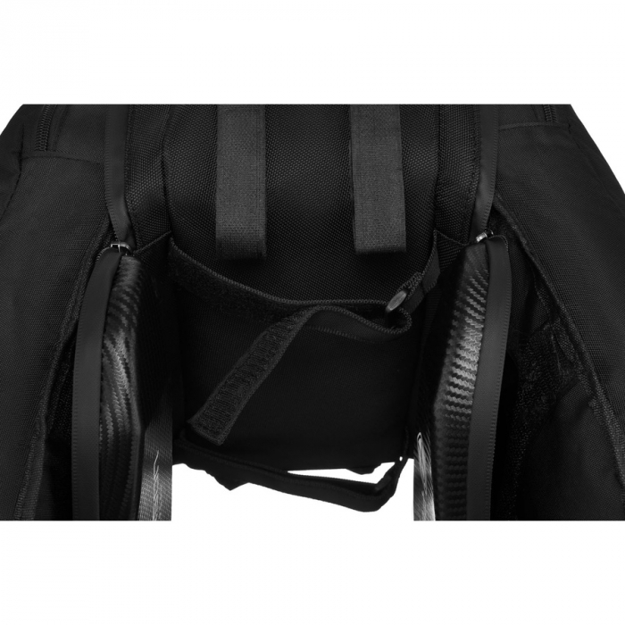 Suport de bicicletă negru pentru portbagaj - Peterson PTR-PTN ML11-EOF-7431 BL [14]