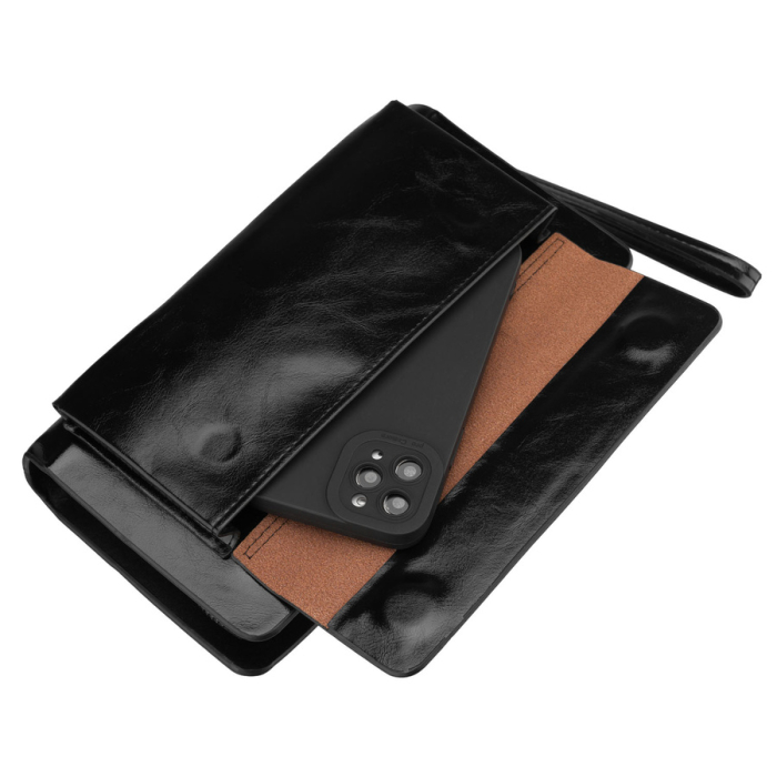 Domyślna nazwa [10]