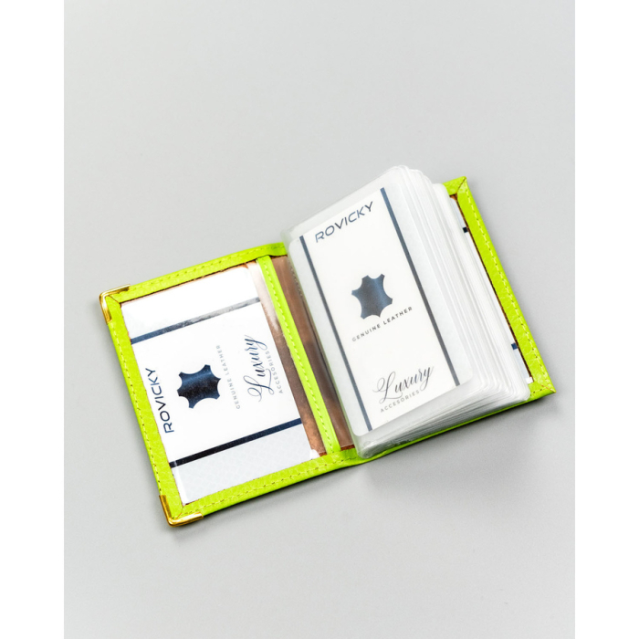 Domyślna nazwa [10]