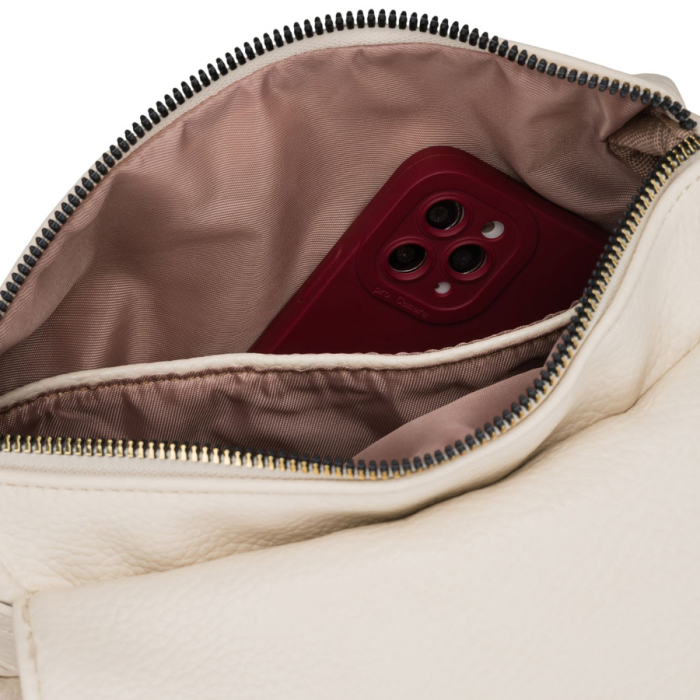 Domyślna nazwa [15]