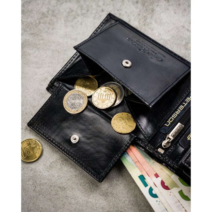 Domyślna nazwa [13]