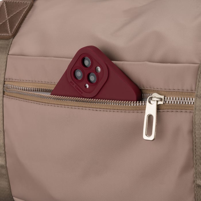 Domyślna nazwa [16]