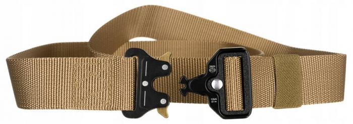 Curea barbati PTR-BL159-9260 KHAKI [2]