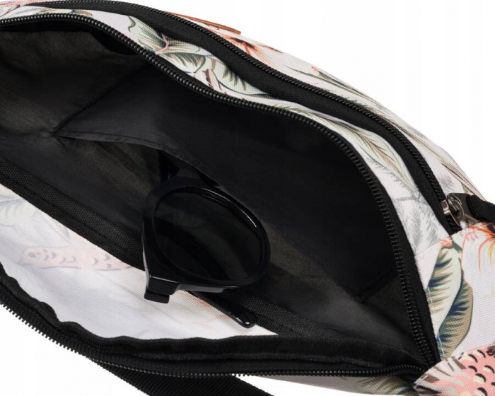 Borseta dama Rovicky PTR-R-WB27-6763 06 [6]