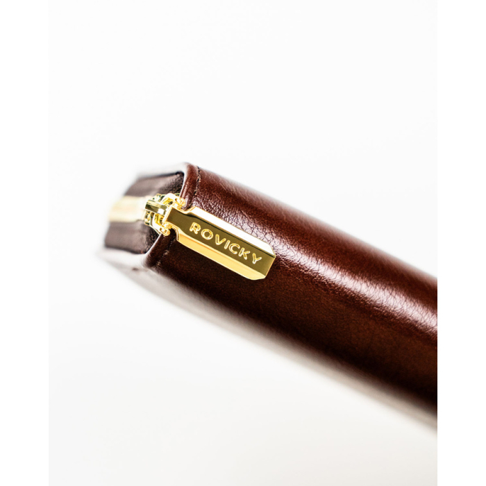 Domyślna nazwa [10]