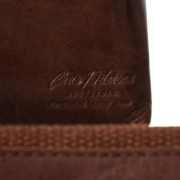 Domyślna nazwa [10]