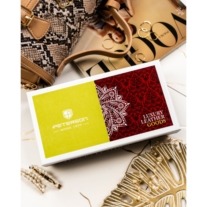 Domyślna nazwa [11]