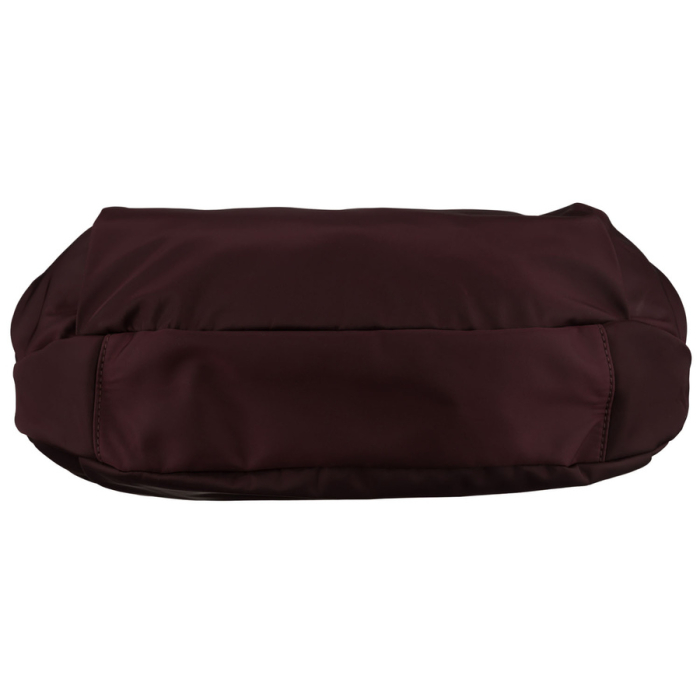 Domyślna nazwa [10]