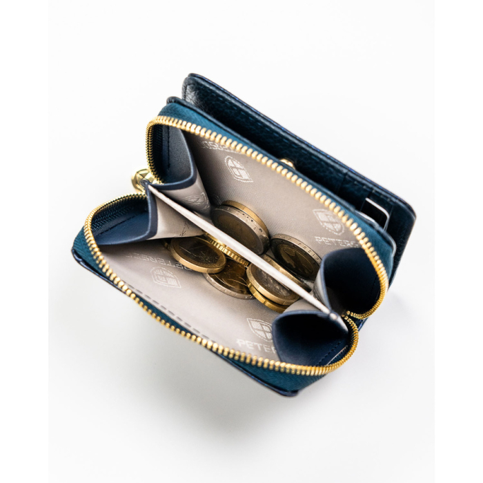 Domyślna nazwa [10]