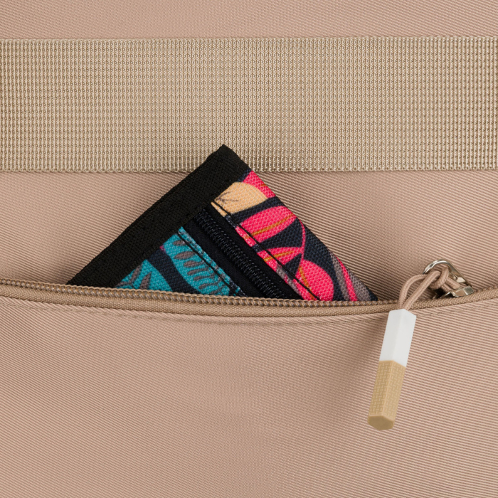 Domyślna nazwa [17]