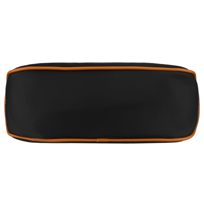 Domyślna nazwa [10]