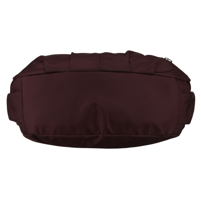 Domyślna nazwa [10]