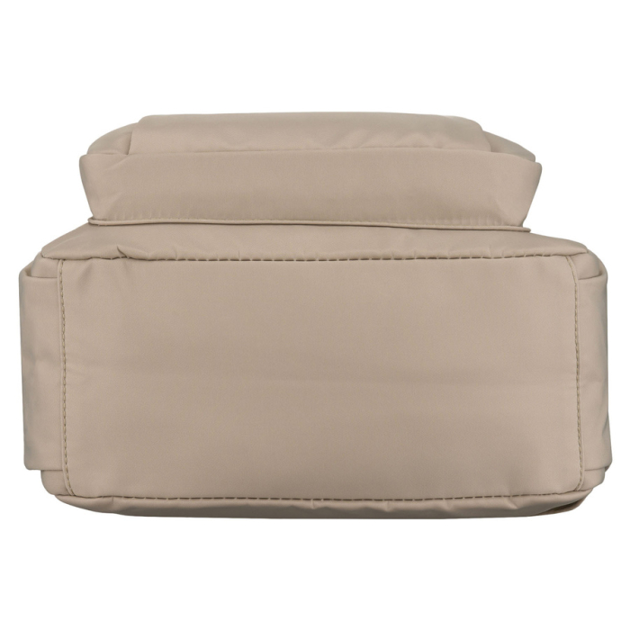 Domyślna nazwa [11]