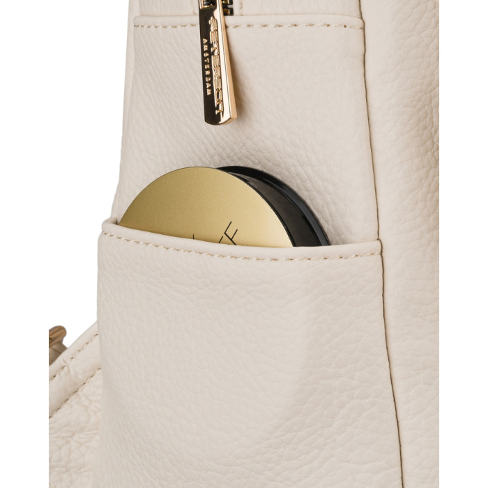 Domyślna nazwa [12]