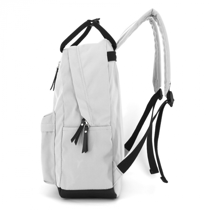 Portofel dama din piele Cavaldi PTR-N118-APU-BL-3172 M.R [7]