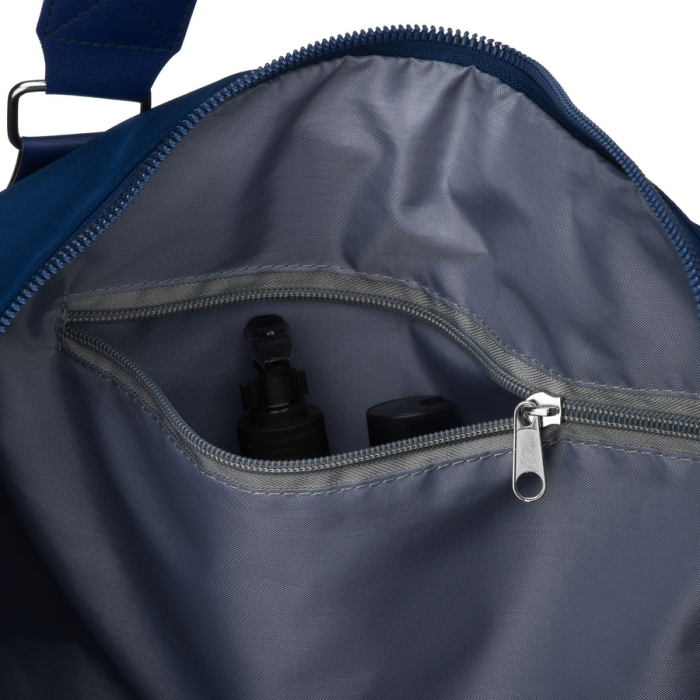 Domyślna nazwa [13]