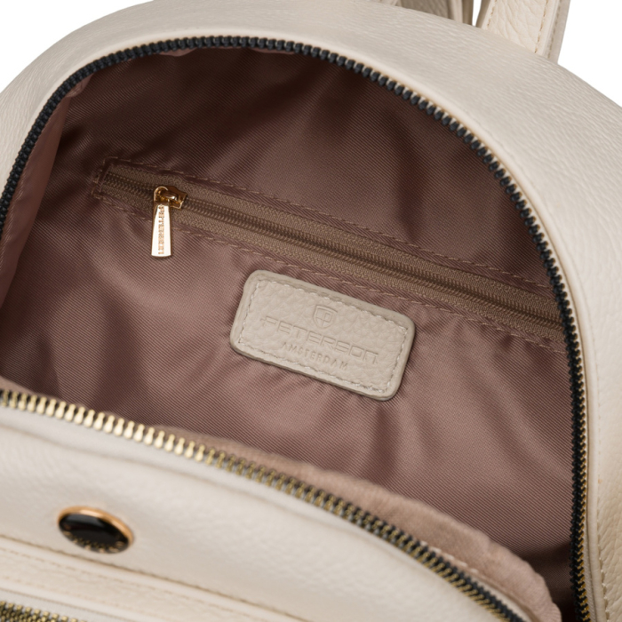 Domyślna nazwa [13]