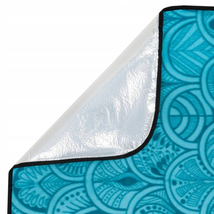 Domyślna nazwa [13]