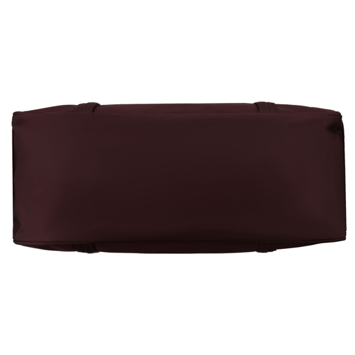 Domyślna nazwa [11]