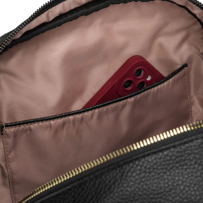 Domyślna nazwa [10]