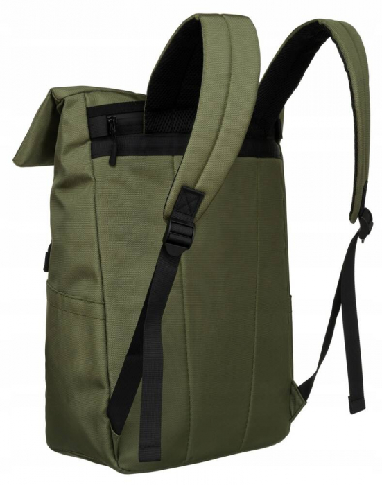 Rucsac de oraș, verde - Peterson PTR-PTN RIO-9107 GRE [6]