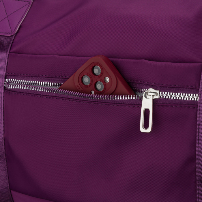 Domyślna nazwa [16]