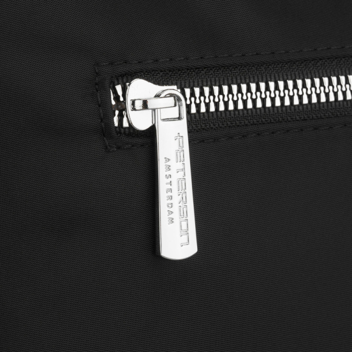 Domyślna nazwa [10]