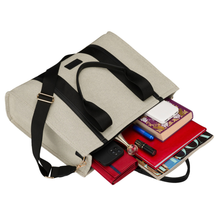 Domyślna nazwa [11]