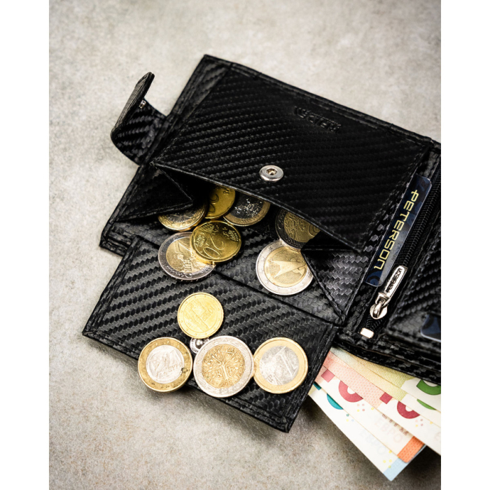 Domyślna nazwa [10]